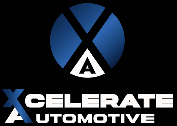 Xcelerate Automotive